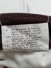 Vorschaubild JOOP! JEANS Jeans Slim Fit 5