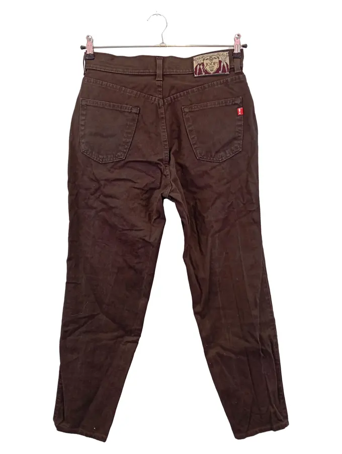 JOOP! JEANS Jeans Slim Fit Bild 2