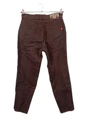 Vorschaubild JOOP! JEANS Jeans Slim Fit 2