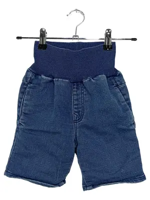 SIGIKID Jeans Shorts