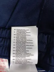 Vorschaubild ADIDAS Jogginghose 5
