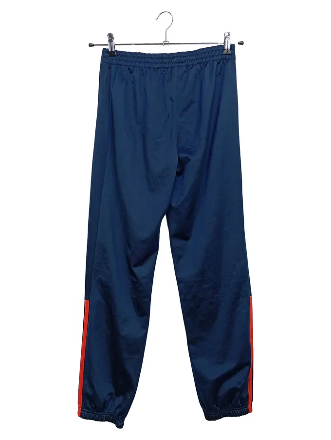 ADIDAS Jogginghose Bild 2