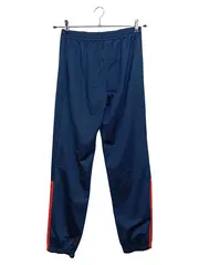 Vorschaubild ADIDAS Jogginghose 2