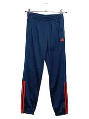 Vorschaubild ADIDAS Jogginghose 1