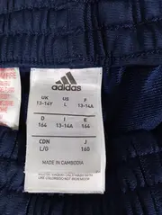 Vorschaubild ADIDAS Jogginghose 4