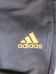 Vorschaubild ADIDAS Jogginghose 3