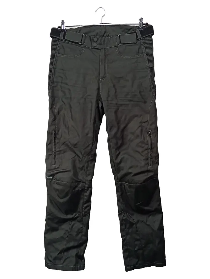 FASTWAY Motorradhose Bild 1