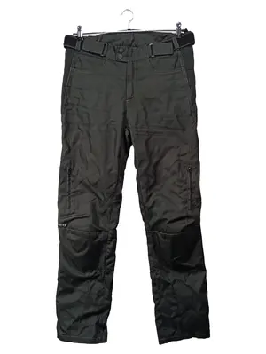 FASTWAY Motorradhose
