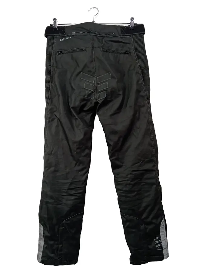 FASTWAY Motorradhose Bild 2