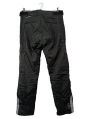 Vorschaubild FASTWAY Motorradhose 2