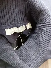 Vorschaubild RABE Pullover 3