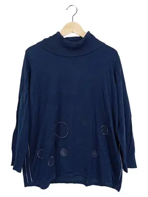 RABE Pullover