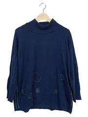 Vorschaubild RABE Pullover 1