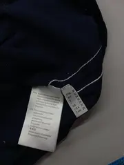 Vorschaubild RABE Pullover 4