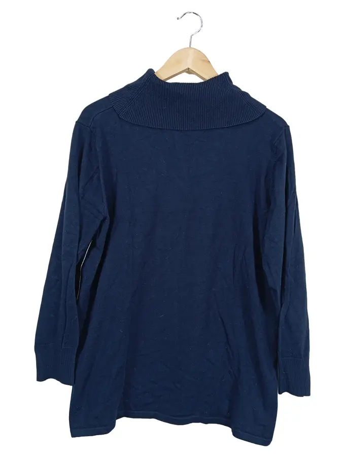 RABE Pullover Bild 2