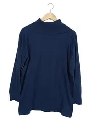 Vorschaubild RABE Pullover 2