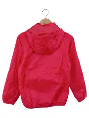 Vorschaubild CMP Regenjacke 2