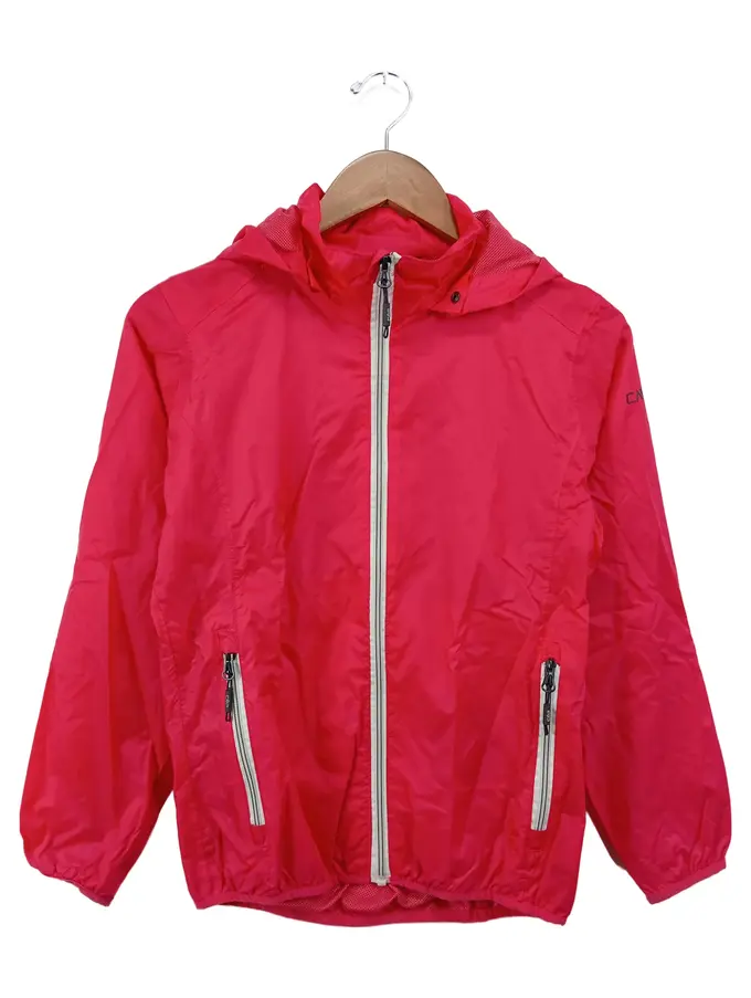 CMP Regenjacke Bild 1