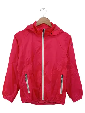 CMP Regenjacke