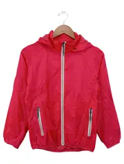 Vorschaubild CMP Regenjacke 1