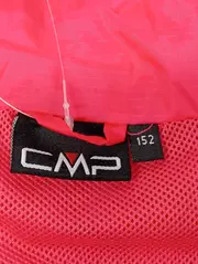 Vorschaubild CMP Regenjacke 3