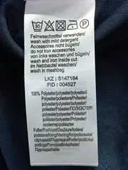 Vorschaubild SHEEGO Spitzenkleid 5