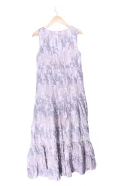 Vorschaubild POETRY Freizeitkleid 2