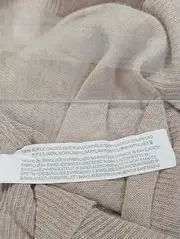 Vorschaubild ZARA Strickjacke 4