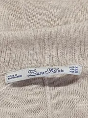 Vorschaubild ZARA Strickjacke 3