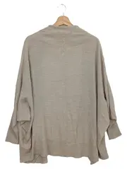 Vorschaubild ZARA Strickjacke 2