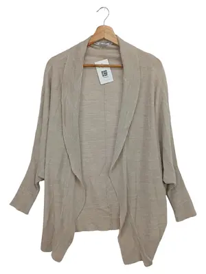 ZARA Strickjacke