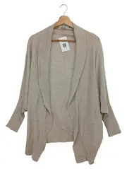 Vorschaubild ZARA Strickjacke 1