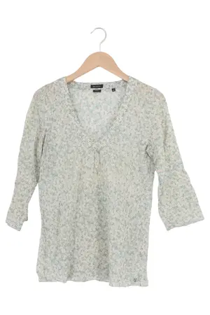 MARC O POLO Bluse