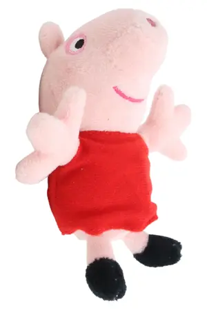 HEUNEC Kuscheltier
