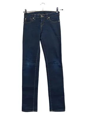 TRUE RELIGION Jeans Regular Fit