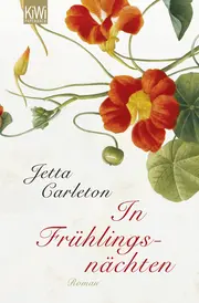 Vorschaubild Gesellschaftsroman 1