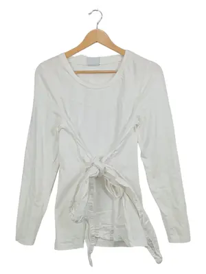 MAMALICIOUS Umstandsshirt