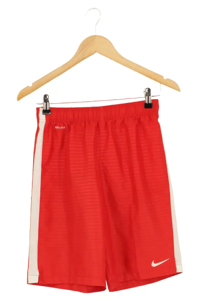 NIKE Sport Shorts Bild 1