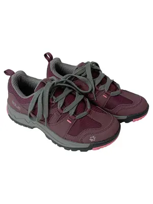 JACK WOLFSKIN Outdoorschuhe