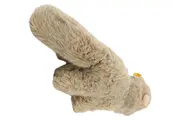 Vorschaubild 2 von Baby Kuscheltier Hase Braun Plüschtier Stofftier
