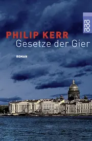 Vorschaubild Kriminalroman 1