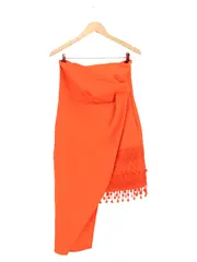 Vorschaubild RIVER ISLAND Cocktailkleid 1