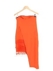 Vorschaubild RIVER ISLAND Cocktailkleid 2