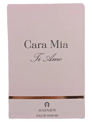 AIGNER Eau de Parfum