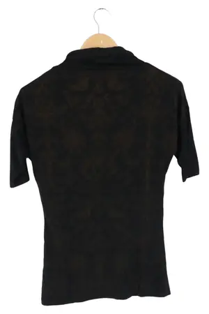 PASSPORT T-Shirt
