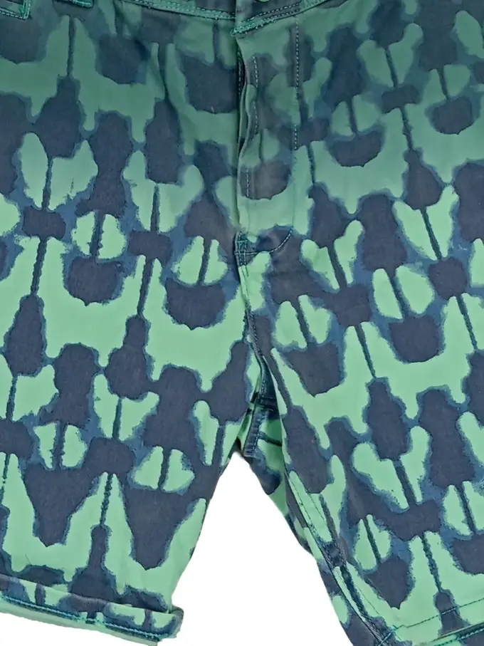 SCOTCH & SODA Shorts Bild 3