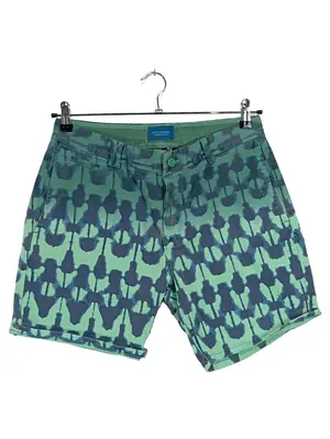 SCOTCH & SODA Shorts