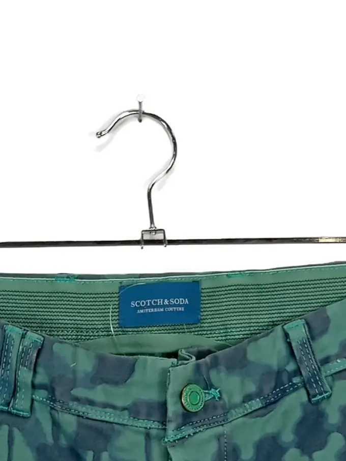 SCOTCH & SODA Shorts Bild 2