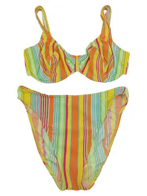 ANITA Bikini