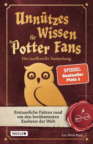 Humorbuch